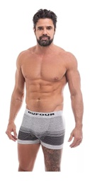 Boxer Dufour 11855