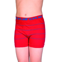 Boxer S/Costura DUFOUR 11977 DISC