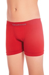 Boxer Niño Dufour 12093